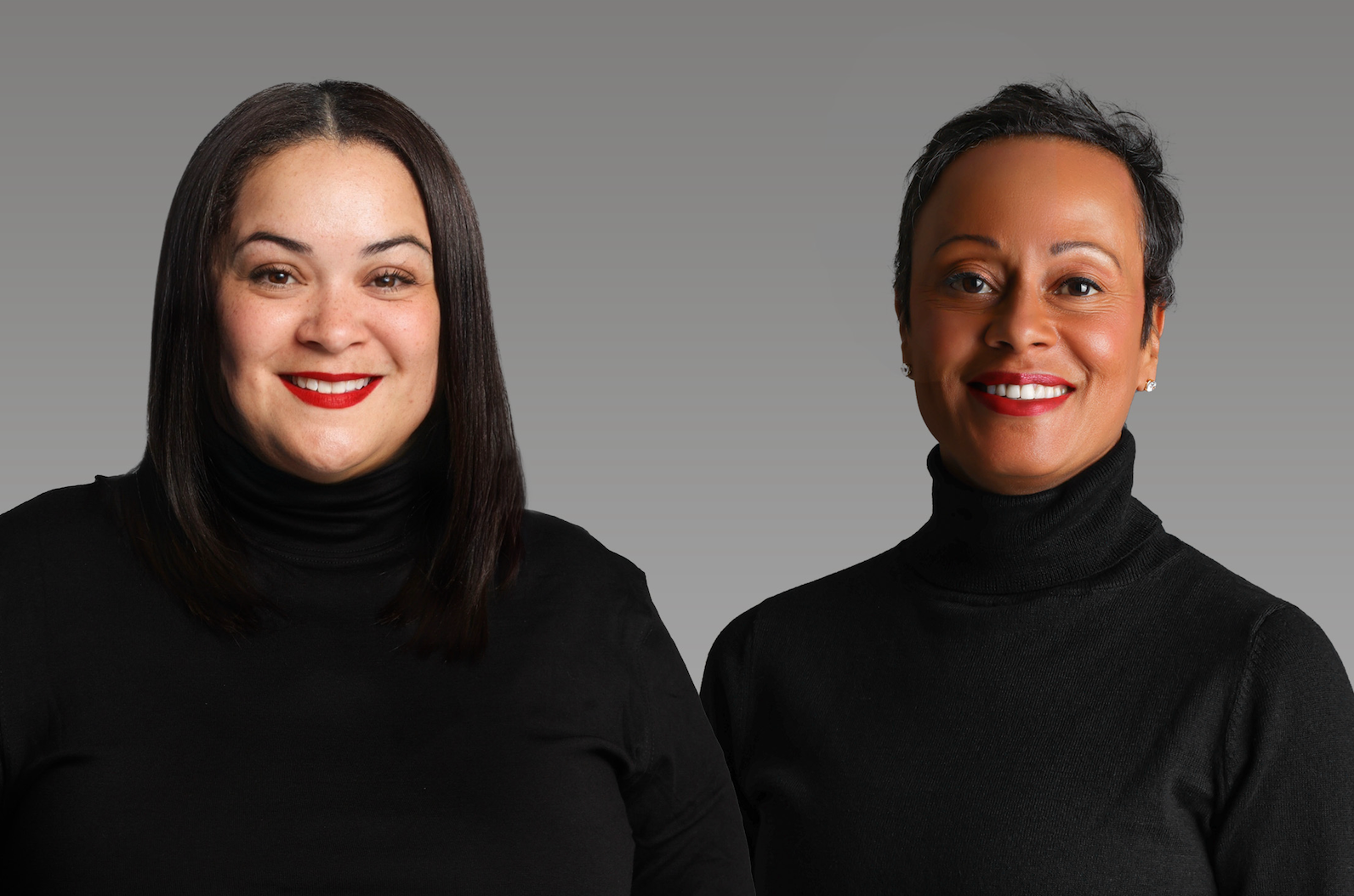 This Black-Owned Puberty Care Brand Is Now In Ulta—And It’s Changing How Tweens Learn About Periods